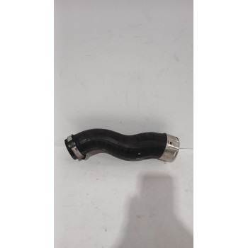 Recambio de tubo para kia stonic (yb) 1.0 t-gdi referencia OEM IAM 2827307300  