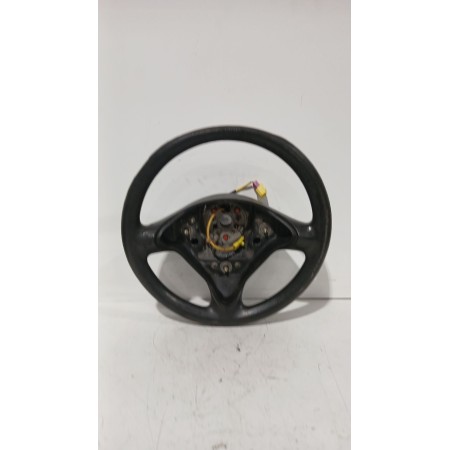 Recambio de volante para seat arosa (6h1) 1.4 tdi referencia OEM IAM 6K0419091  