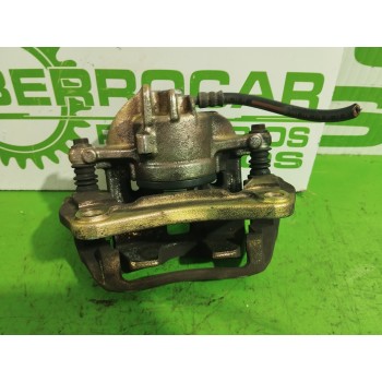 Recambio de pinza de freno delantera derecha para volvo s40 berlina 1.6 cat referencia OEM IAM 32326113  