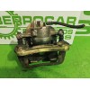 Recambio de pinza de freno delantera derecha para volvo s40 berlina 1.6 cat referencia OEM IAM 32326113  