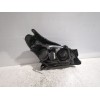 Recambio de faro izquierdo para opel astra h gtc (a04) 1.7 cdti (l08) referencia OEM IAM 93178635  