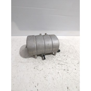 Recambio de colector admision para volkswagen polo iv (9n_, 9a_) 1.9 sdi referencia OEM IAM 038129713BE  