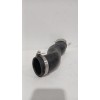 Recambio de tubo para kia stonic (yb) 1.0 t-gdi referencia OEM IAM 2827307300  