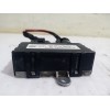Recambio de caja precalentamiento para mercedes-benz clase a (w169) a 200 cdi (169.008) referencia OEM IAM A6401530479  