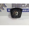 Recambio de airbag delantero izquierdo para iveco daily furgón 2.3 diesel cat referencia OEM IAM 5801561543  
