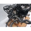 Recambio de motor completo para seat ibiza (6k1) stella referencia OEM IAM AKK  