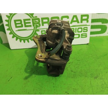 Recambio de pinza de freno delantera derecha para volvo s40 berlina 1.6 cat referencia OEM IAM 32326113  