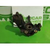 Recambio de mangueta delantera derecha para ford focus turn. (cb8) 1.6 tdci cat referencia OEM IAM 1702855  