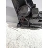 Recambio de faro izquierdo para opel astra h gtc (a04) 1.7 cdti (l08) referencia OEM IAM 93178635  