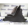 Recambio de consola central para audi a6 berlina (4b2) 2.5 v6 24v tdi referencia OEM IAM 4B0863241  