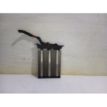 Recambio de resistencia calefaccion para volkswagen passat berlina (3c2) individual referencia OEM IAM 1K0963235F  