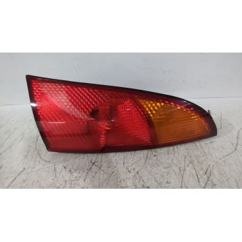 Recambio de piloto trasero derecho para ford focus i (daw, dbw) 1.8 tdci referencia OEM IAM 1214226  