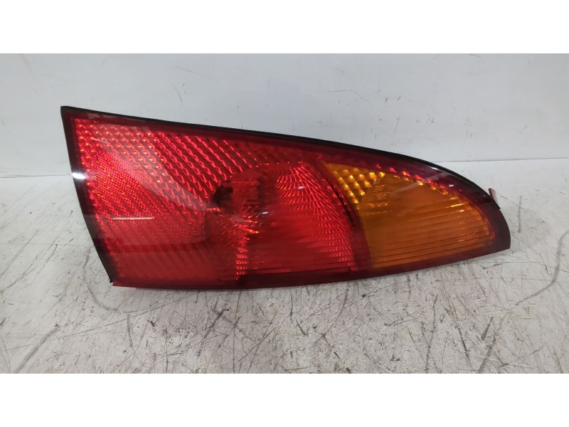 Recambio de piloto trasero derecho para ford focus i (daw, dbw) 1.8 tdci referencia OEM IAM 1214226  