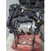 Recambio de motor completo para peugeot rifter 1.5 bluehdi 100 referencia OEM IAM 1622804880  