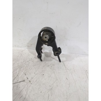 Recambio de soporte motor para toyota avensis sedán (_t25_) 2.0 d-4d (adt250_) referencia OEM IAM 123710R040  