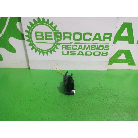 Recambio de bomba limpia para peugeot 2008 (--.2013) allure referencia OEM IAM 9641553880  