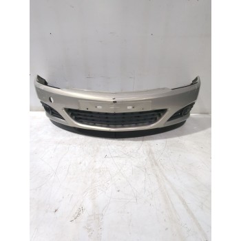 PARAGOLPES DELANTERO 13161055 