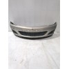 Recambio de paragolpes delantero para opel astra h gtc (a04) 1.7 cdti (l08) referencia OEM IAM 13161055  