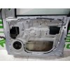 Recambio de puerta delantera derecha para kia sorento 2.5 crdi cat referencia OEM IAM 760043E110  