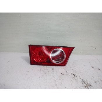 PILOTO TRASERO IZQUIERDO INTERIOR 34156SEA901 