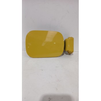 Recambio de tapa exterior combustible para kia stonic (yb) 1.0 t-gdi referencia OEM IAM 69510H8400  