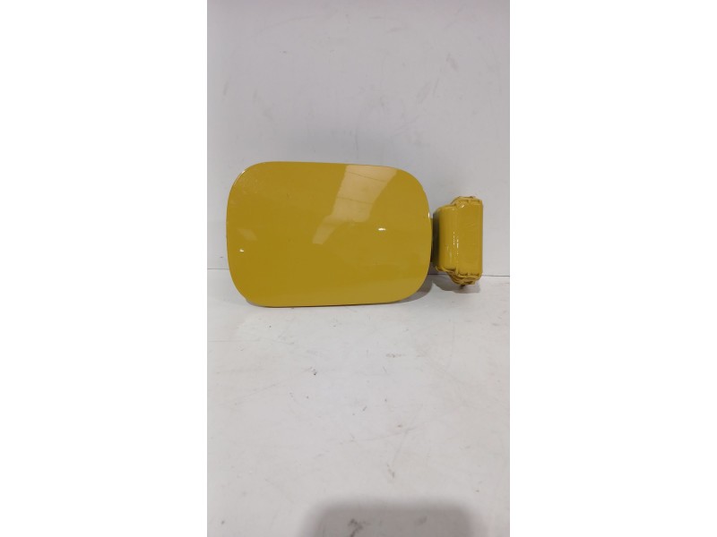 Recambio de tapa exterior combustible para kia stonic (yb) 1.0 t-gdi referencia OEM IAM 69510H8400  