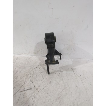 Recambio de soporte motor para toyota avensis sedán (_t25_) 2.0 d-4d (adt250_) referencia OEM IAM 123710R040  