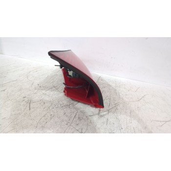 Recambio de piloto trasero derecho para ford focus i (daw, dbw) 1.8 tdci referencia OEM IAM 1214226  