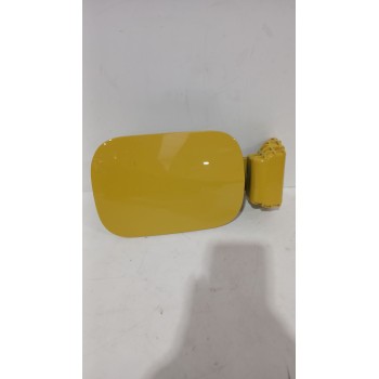 Recambio de tapa exterior combustible para kia stonic (yb) 1.0 t-gdi referencia OEM IAM 69510H8400  