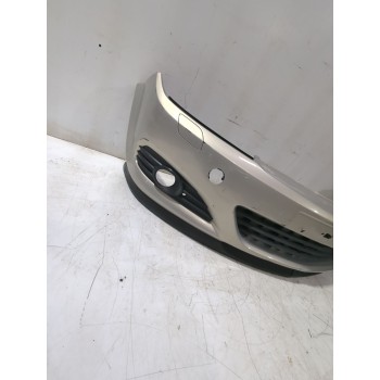 Recambio de paragolpes delantero para opel astra h gtc (a04) 1.7 cdti (l08) referencia OEM IAM 13161055  