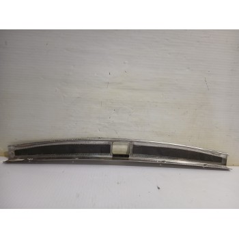 Recambio de moldura maletero para audi a6 avant (4b5) 2.5 tdi quattro referencia OEM IAM 4Z7807421  