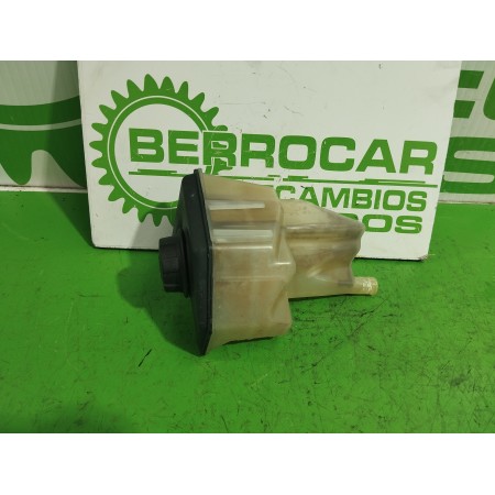 Recambio de deposito expansion para volvo s40 berlina 1.6 cat referencia OEM IAM 30804963  