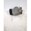 Recambio de compresor aire acondicionado para volkswagen polo iv sedán (9n2, 9n4) 1.9 tdi referencia OEM IAM 6N0820803A  