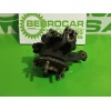 Recambio de mangueta delantera derecha para ford focus turn. (cb8) 1.6 tdci cat referencia OEM IAM 1702855  