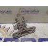 Recambio de soporte motor para citroën c5 berlina 1.6 16v hdi fap referencia OEM IAM 181394  