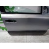Recambio de puerta delantera derecha para kia sorento 2.5 crdi cat referencia OEM IAM 760043E110  