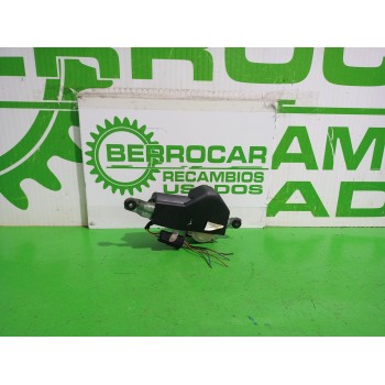 MOTOR LIMPIA TRASERO DLB101620 
