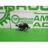 Recambio de motor limpia trasero para land rover freelander (ln) e targa referencia OEM IAM DLB101620  