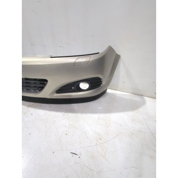 Recambio de paragolpes delantero para opel astra h gtc (a04) 1.7 cdti (l08) referencia OEM IAM 13161055  