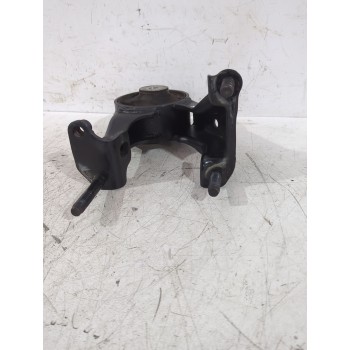 Recambio de soporte motor para toyota avensis sedán (_t25_) 2.0 d-4d (adt250_) referencia OEM IAM 123710R040  