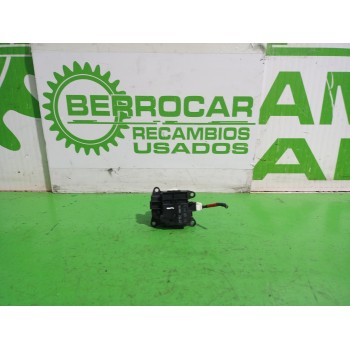 MOTOR APERTURA TRAMPILLA 277321HA0A 