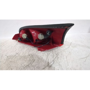 Recambio de piloto trasero derecho para ford focus i (daw, dbw) 1.8 tdci referencia OEM IAM 1214226  