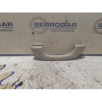 ASIDERO TECHO 9128AA 