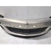 Recambio de paragolpes delantero para opel astra h gtc (a04) 1.7 cdti (l08) referencia OEM IAM 13161055  
