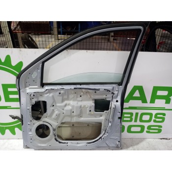 Recambio de puerta delantera derecha para kia sorento 2.5 crdi cat referencia OEM IAM 760043E110  