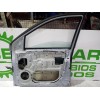 Recambio de puerta delantera derecha para kia sorento 2.5 crdi cat referencia OEM IAM 760043E110  