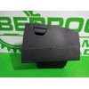 Recambio de guantera para ford focus turn. (cb8) 1.6 tdci cat referencia OEM IAM VPBM5XA06010  