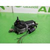 Recambio de motor limpia trasero para land rover freelander (ln) e targa referencia OEM IAM DLB101620  