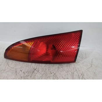 Recambio de piloto trasero izquierdo para ford focus i (daw, dbw) 1.8 tdci referencia OEM IAM 1214223  