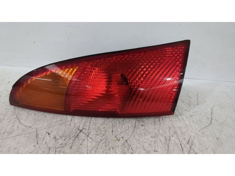 Recambio de piloto trasero izquierdo para ford focus i (daw, dbw) 1.8 tdci referencia OEM IAM 1214223  